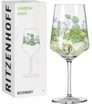 RITZENHOFF Sommertau Aperitifglas #23 von A. Vasconcelos F25