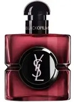 Yves Saint Laurent Black Opium Pink Glaze Eau de Parfum Nachf&uuml;llbar