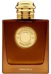 BURBERRY Goddess Amber Vanilla Eau de Parfum Intense Nachf&uuml;llbar
