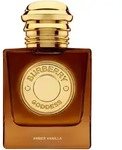 BURBERRY Goddess Amber Vanilla Eau de Parfum Intense Nachf&uuml;llbar