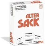 Alter Sack von Hutter Trade Selection