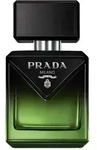 Prada Paradigme Le Parfum