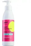 goovi Shape your Booty K&uuml;hlende Cellulite-Creme