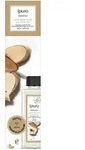 ipuro Essentials Raumduft Cedar Wood Nachf&uuml;llung