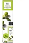 ipuro Essentials Raumduft Lime Light Nachf&uuml;llung