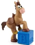 tonies - H&ouml;rfigur f&uuml;r die Toniebox: Disney Pixar - Toy Story 5