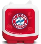 tonies - H&ouml;rfigur f&uuml;r die Toniebox: Die Welt des FC Bayern: Wissen, Geschichten und