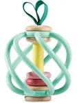 Hape Greifling Apfel Alex E8500