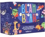 hellofun! - Blah Blah Box