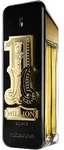 Rabanne 1 Million Black Eau de Parfum