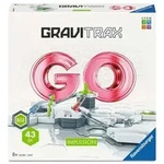 Ravensburger Besch&auml;ftigung - GraviTrax BASE - GraviTrax GO Impulsion