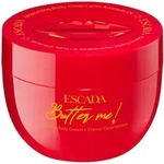 ESCADA Butter Me! Body Cream
