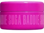 NYX PROFESSIONAL MAKEUP Fat Oil Body Butter Suga Baddie