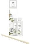 ipuro Essentials Raumduft White Lily Nachf&uuml;llung