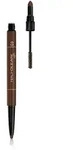 NAJ-OLEARI 3 In 1 Perfect Brow - braun