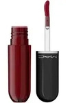 MAC Lustreglass Stainglass Lip Tint - rot