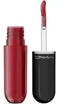 MAC Lustreglass Stainglass Lip Tint - rot