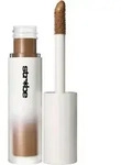 MAC Beam Liquid Bronzelighter - hautfarben