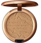 MAC Skinfinish Sunstruck Matte Bronzer - hautfarben