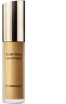 MAC Skinfinish Lightstruck Liquid Highlighter - gold