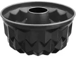 KAISER Bundform Geometrisch Mini &Oslash; 16cm