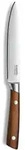 kuppels Allzweckmesser Avid 13cm - braun