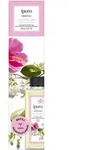 ipuro Essentials Raumduft Flower Bowl Nachf&uuml;llung