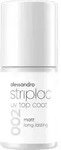 alessandro Striplac UV Top Coat Matt