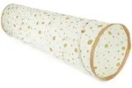Bieco - Spieltunnel Dots