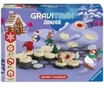Ravensburger GraviTrax Junior Adventskalender