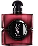 Yves Saint Laurent Black Opium Pink Glaze Eau de Parfum Nachf&uuml;llbar