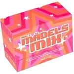 Hellofun - M&auml;dels Mix Vol. 1