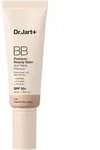 DR. JART+ Premium Beauty Balm - hautfarben