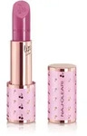 NAJ-OLEARI Forever Matte Lipstick - rosa