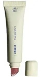 KORRES True Lip Shine - rot