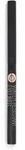 NILENS JORD Waterproof Eyeliner - schwarz