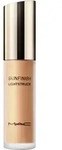 MAC Skinfinish Lightstruck Liquid Highlighter - hautfarben
