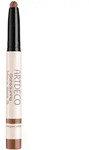 ARTDECO Contouring Micro Stick - hautfarben