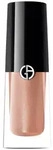 ARMANI Lidschatten Eye Tint - rosa