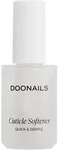 DOONAILS Cuticle Softener