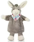 Sterntaler - Handpuppe Emmi 3602000