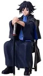 Demon Slayer: Kimetsu no Yaiba Statue Giyu Tomioka 16 cm