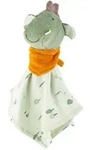 sigikid Baby-Schnuffeltuch Drache