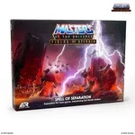 Masters of the Universe: Fields of Eternia &ndash; Spell of Separation Erweiterung