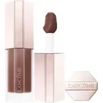 LANC&Ocirc;ME Lip Id&ocirc;le CuddleBlurTM - braun