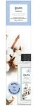 ipuro Essentials Raumduft Cotton Fields Nachf&uuml;llung
