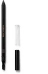 NILENS JORD Browliner - braun