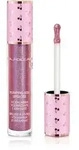 NAJ-OLEARI Plumping Kisskiss Lipgloss