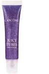 LANC&Ocirc;ME Juicy Tubes Lipgloss - lila