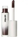 MAC Beam Liquid Bronzelighter - hautfarben